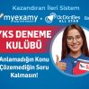 Deneme Kulübü